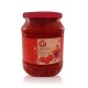 Tomato Paste Double Concentrated by Univer-720g