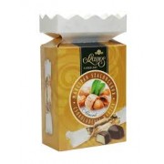 Classic Marzipan Dessert  by Szamos 250g/ Szaloncukor