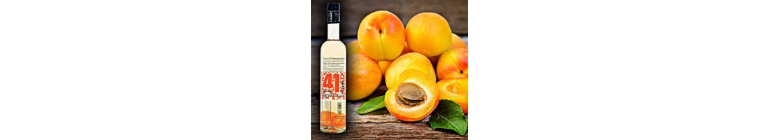 Apricot