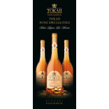 Tokaj Classic Selection