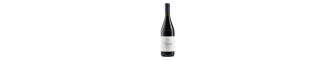  Wine Grand Selections
