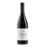  Wine Grand Selections