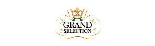 Grand Selection