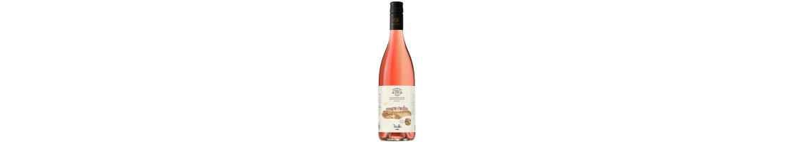 Rosé Wine