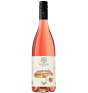 Rosé Wine