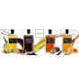 Type of Palinkas/Brandy