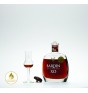 BRANDY