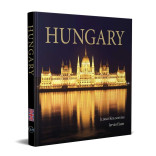 Hungary