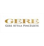Gere Attila Villany