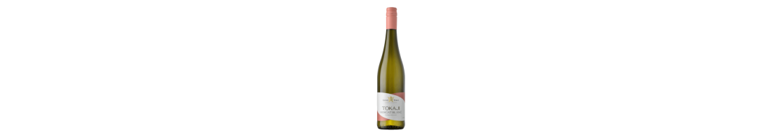 White Wine