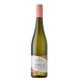 White Wine