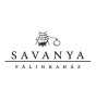 Savanya Palinka