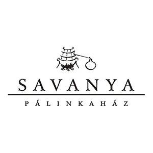 Savanya Palinka