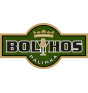 Bolyhos Palinka
