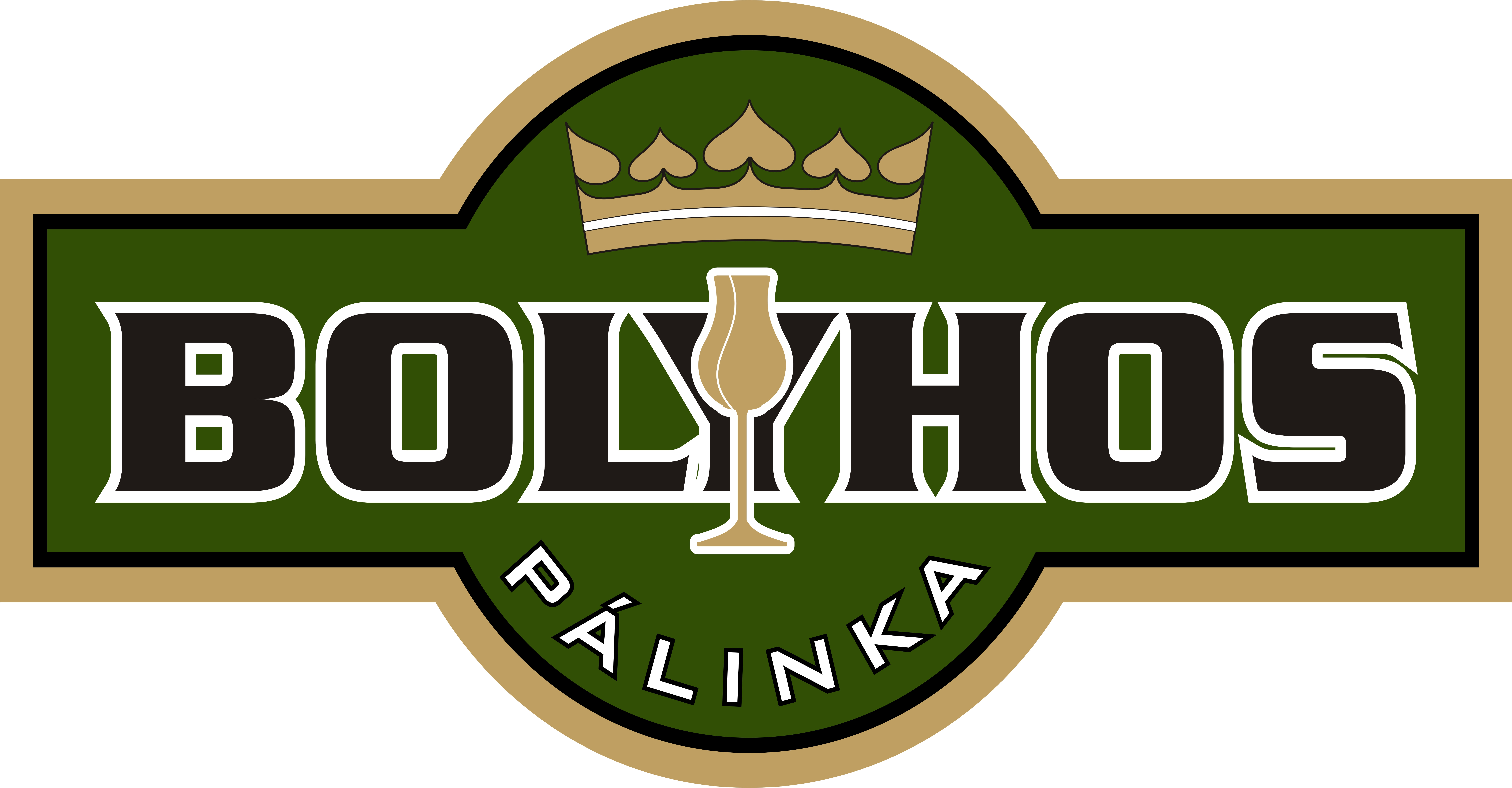 Bolyhos  Palinka
