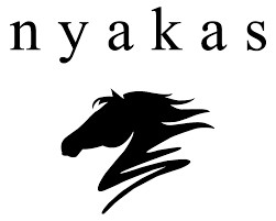 Nyakas winery
