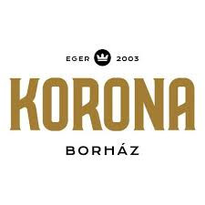 Egri Korona Vineyard