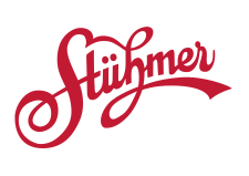 Stuhmer Chocolate