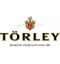 Törley Champagne Cellars Ltd