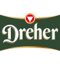 Dreher Beer