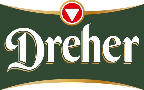 Dreher  Beer