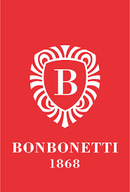 Bonbonetti