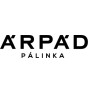 Arpad Palinka