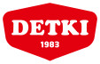 Detki Keksz