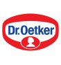 Dr Oetker