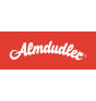 Almdudler / original Austrian soft drink
