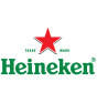 HEINEKEN Hungária Sörgyárak Zrt.
