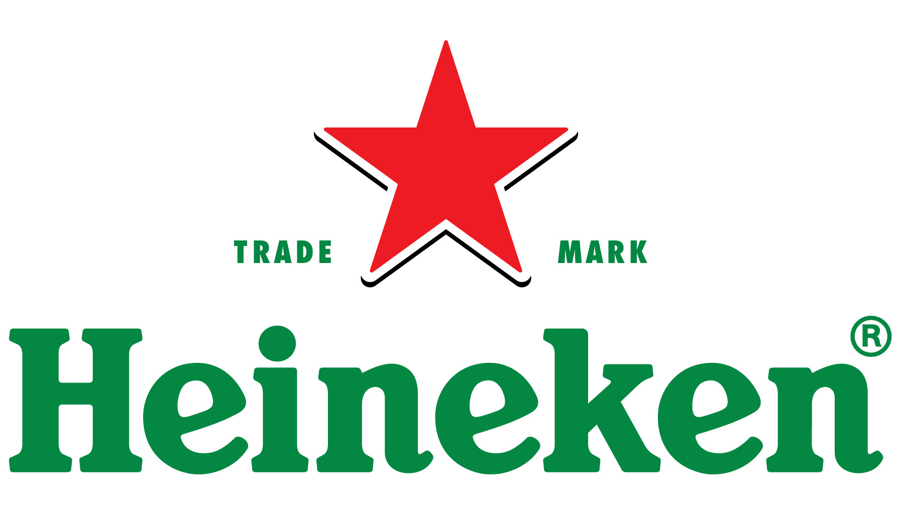 HEINEKEN Hungária Sörgyárak Zrt.