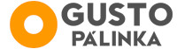 Gusto Palinka