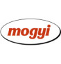 Mogyi