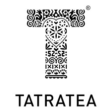 Taratea