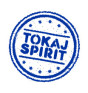 Tokaj Spirit