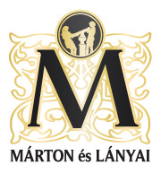 Marton es Lanyai