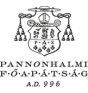 ABBEY WINERY PANNONHALMA