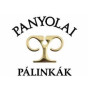 Panyolai palinka