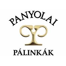 Panyolai palinka