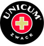 ZWACK UNIKUM ZRT